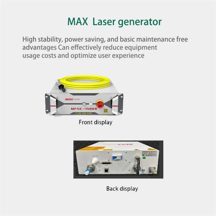 Basic Fiber Laser Cutting Machine suppliers Basic Fiber Laser Cutting Machine suppliers