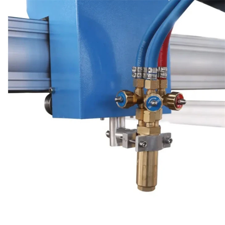 Portable CNC Cutting Equipment suppliers Portable CNC Cutting Equipment suppliers