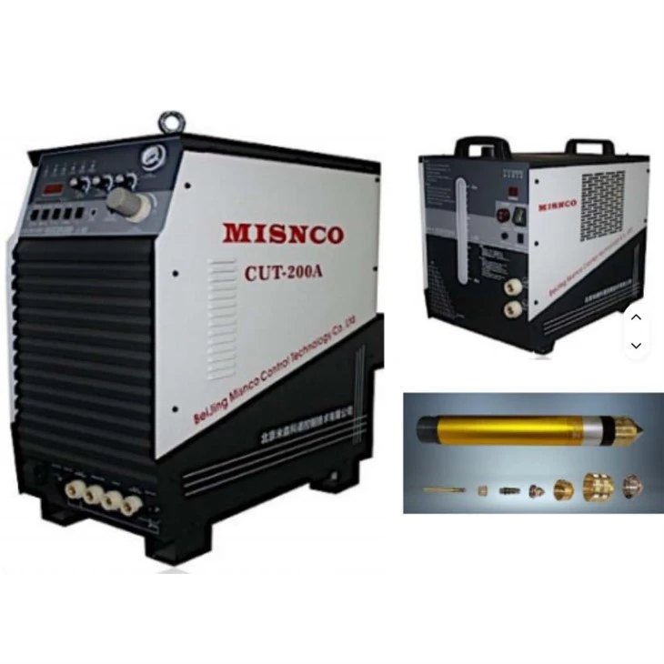 Smart CNC Plasma Cutter best Smart CNC Plasma Cutter best