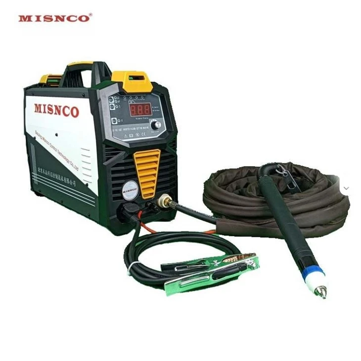 Smart CNC Plasma Cutter high quality Smart CNC Plasma Cutter high quality