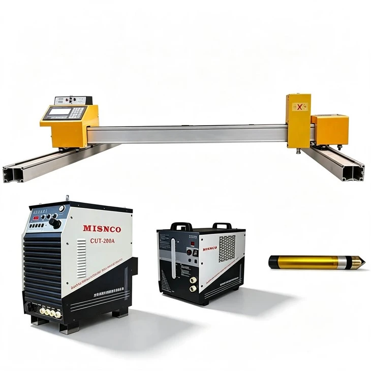 Smart CNC Plasma Cutter suppliers Smart CNC Plasma Cutter suppliers