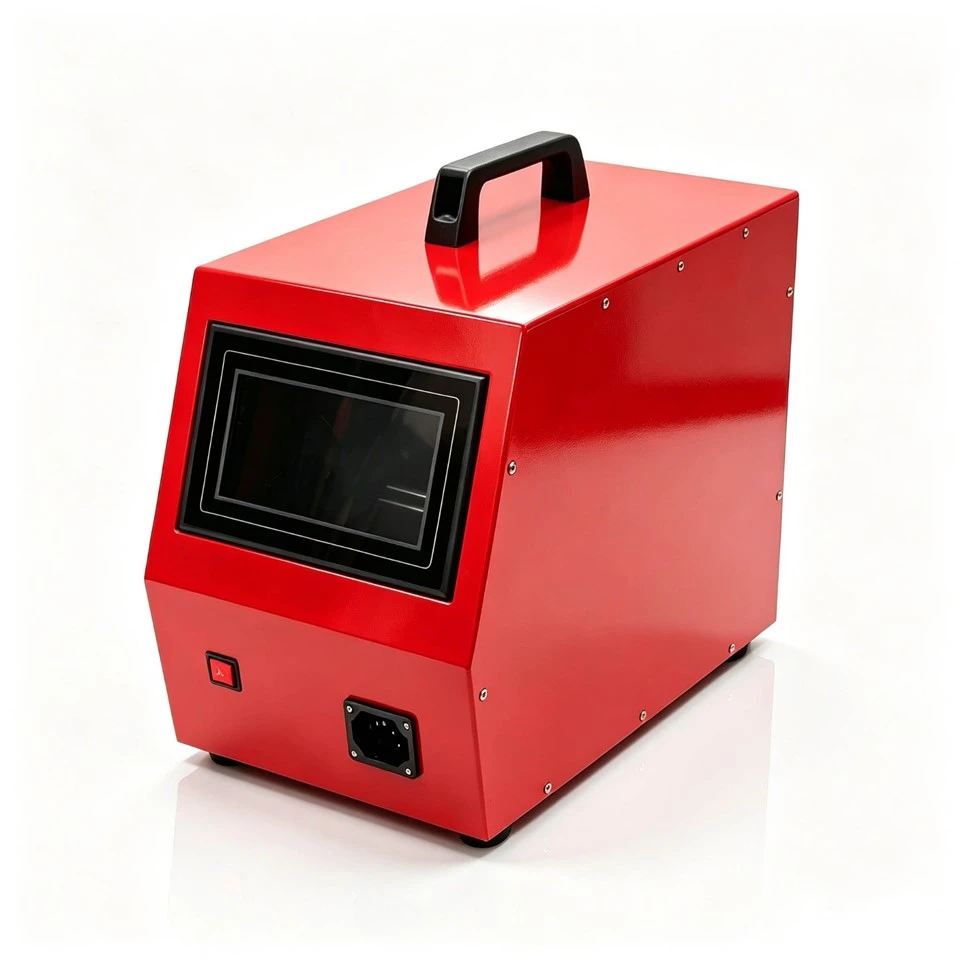 Portable Water-Cooled Laser Welding Machine suppliers Portable Water-Cooled Laser Welding Machine suppliers